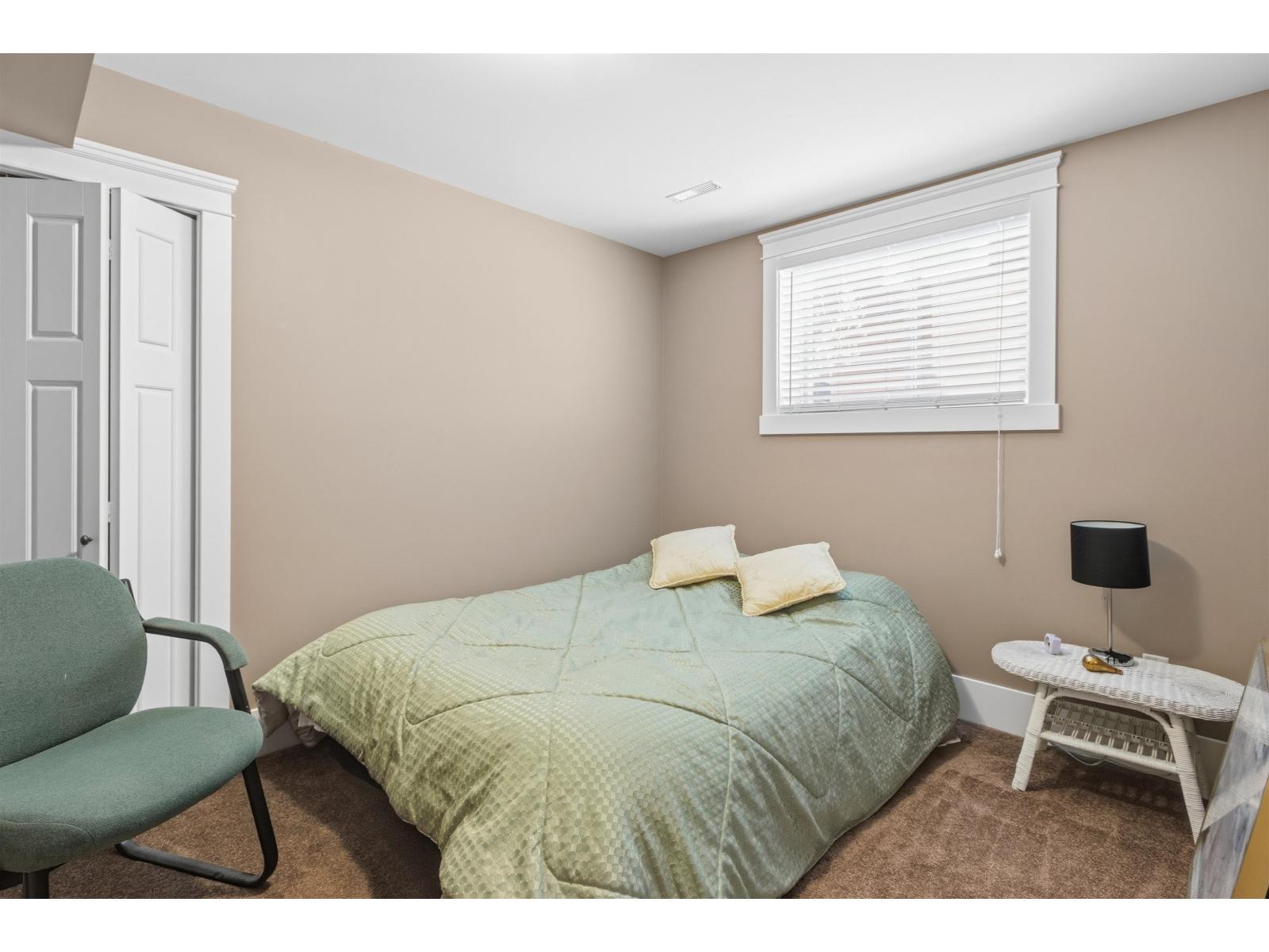 14765 34 Avenue Property Photo 32