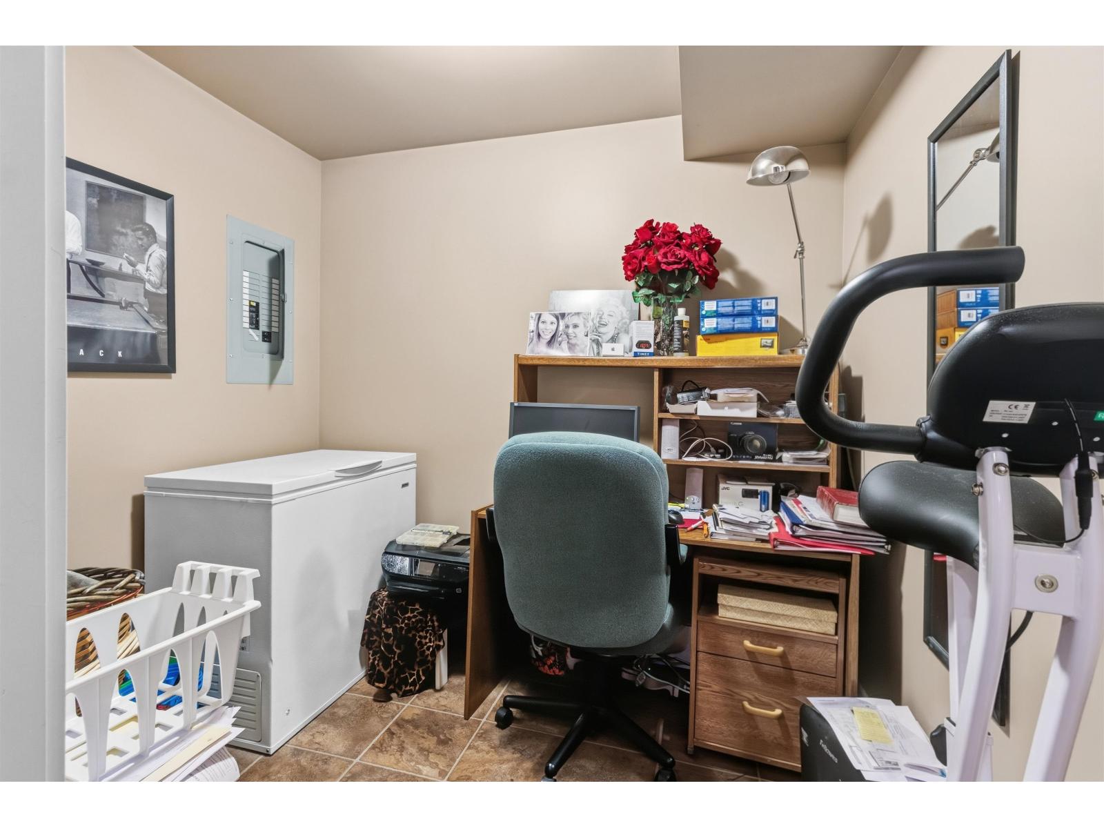 14765 34 Avenue Property Photo 33