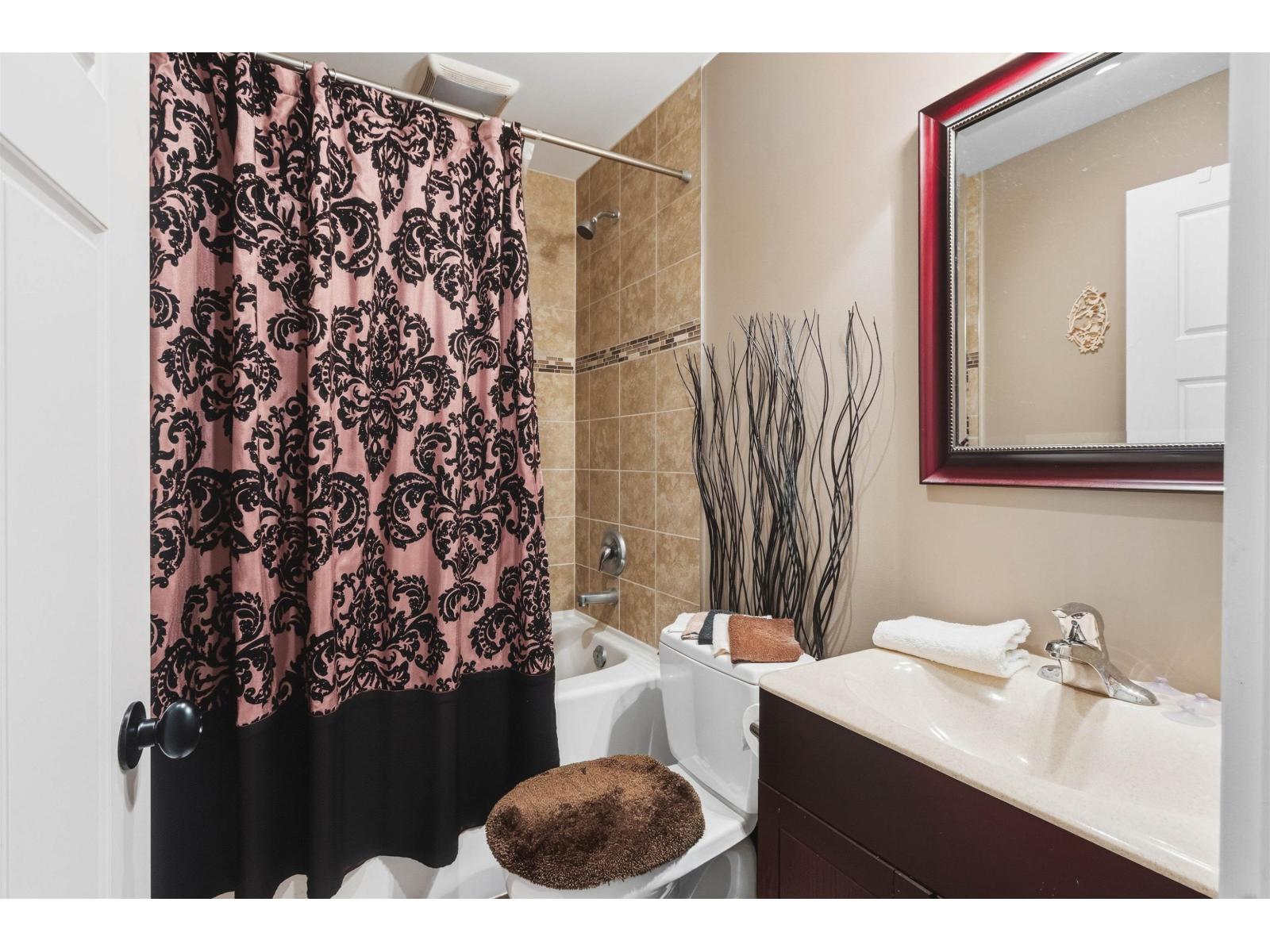 14765 34 Avenue Property Photo 34