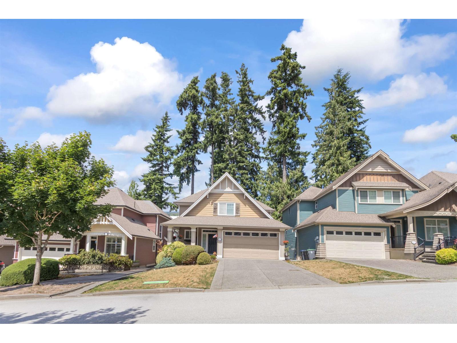 14765 34 Avenue Property Photo 35