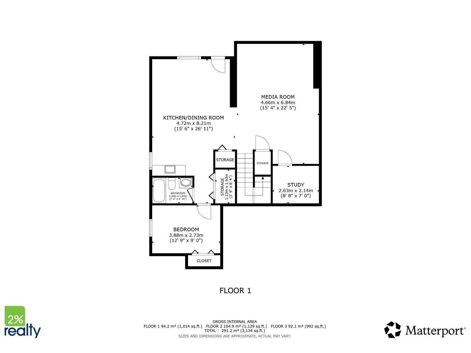 14765 34 Avenue Property Photo 37
