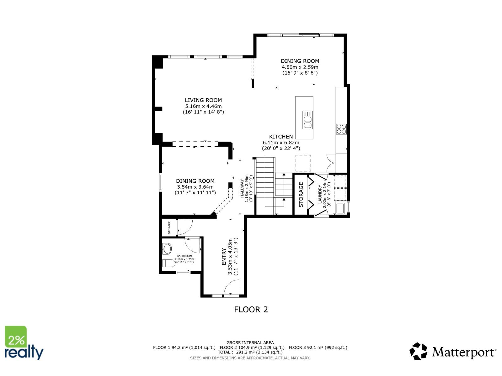 14765 34 Avenue Property Photo 38