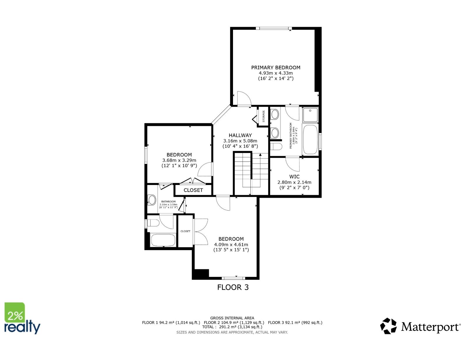 14765 34 Avenue Property Photo 39