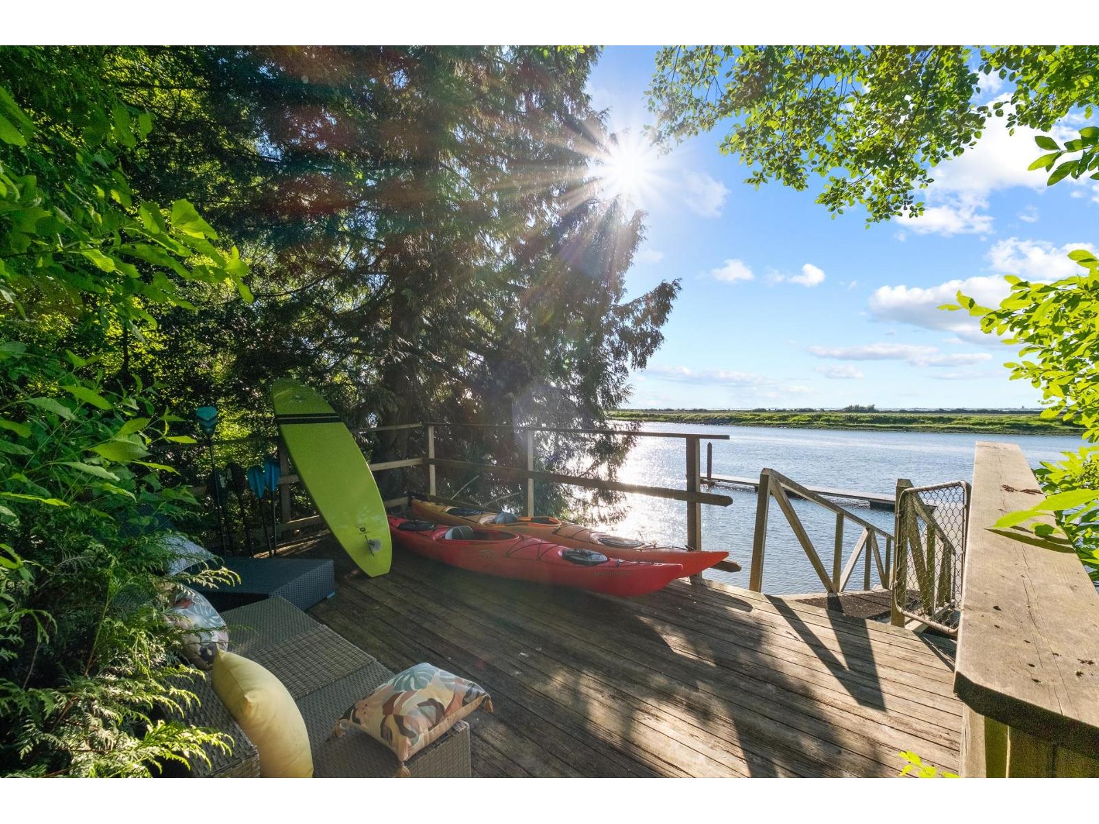 13419 Crescent Road Property Photo 1