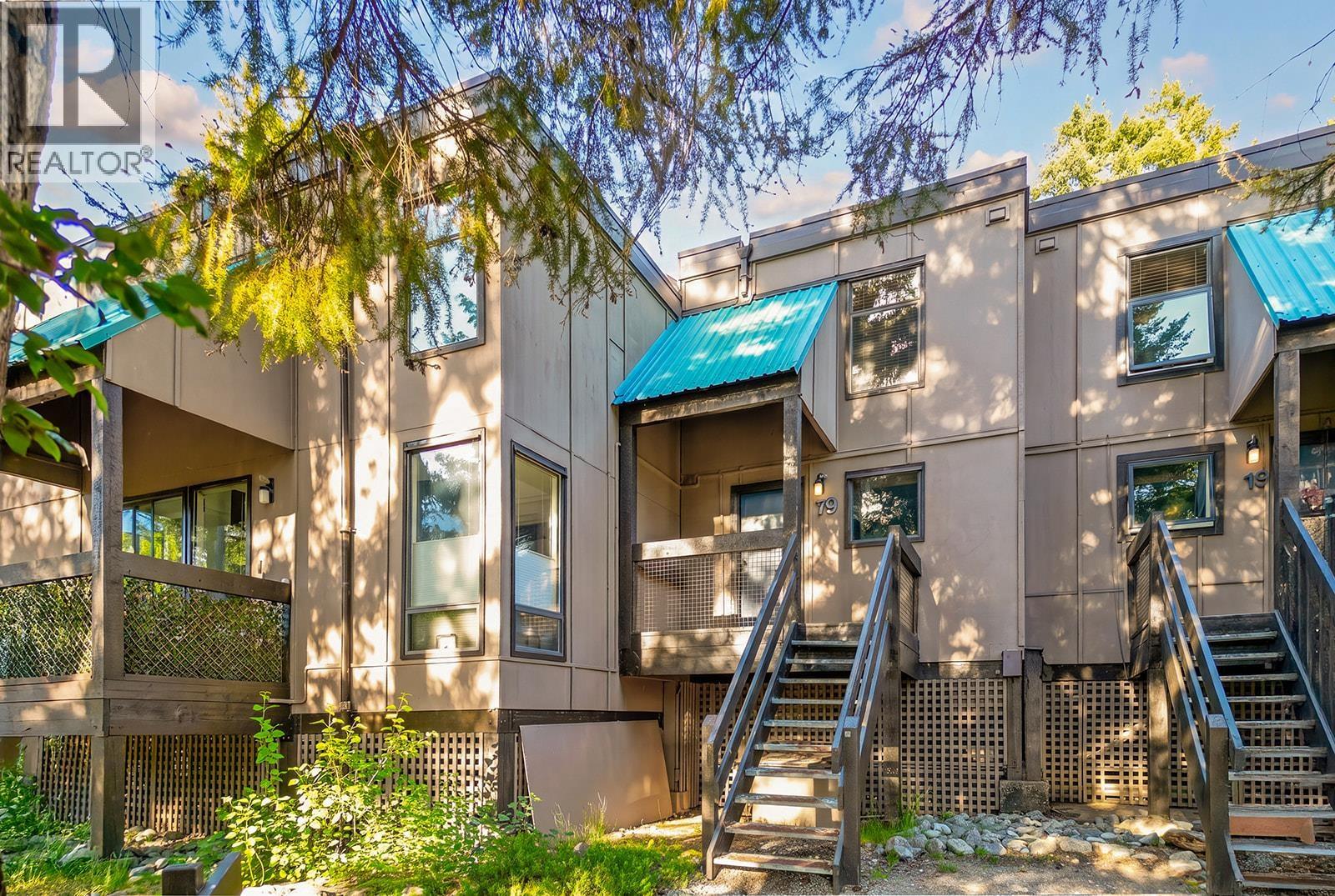 79 2400 Cavendish Way Property Photo 1