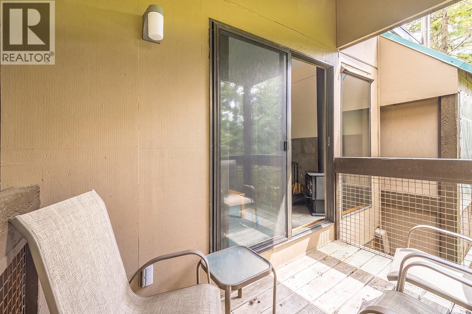 79 2400 Cavendish Way Property Photo 10