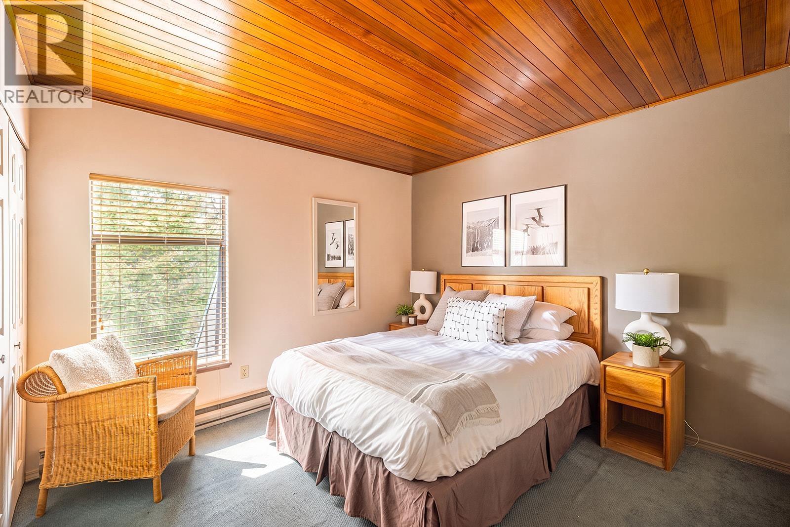 79 2400 Cavendish Way Property Photo 12