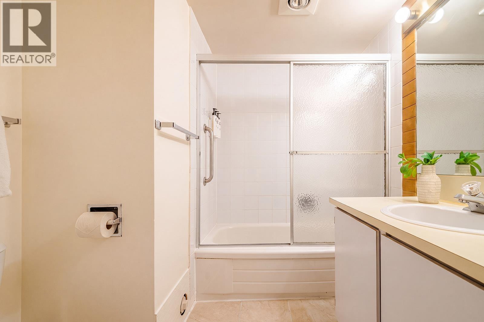 79 2400 Cavendish Way Property Photo 15