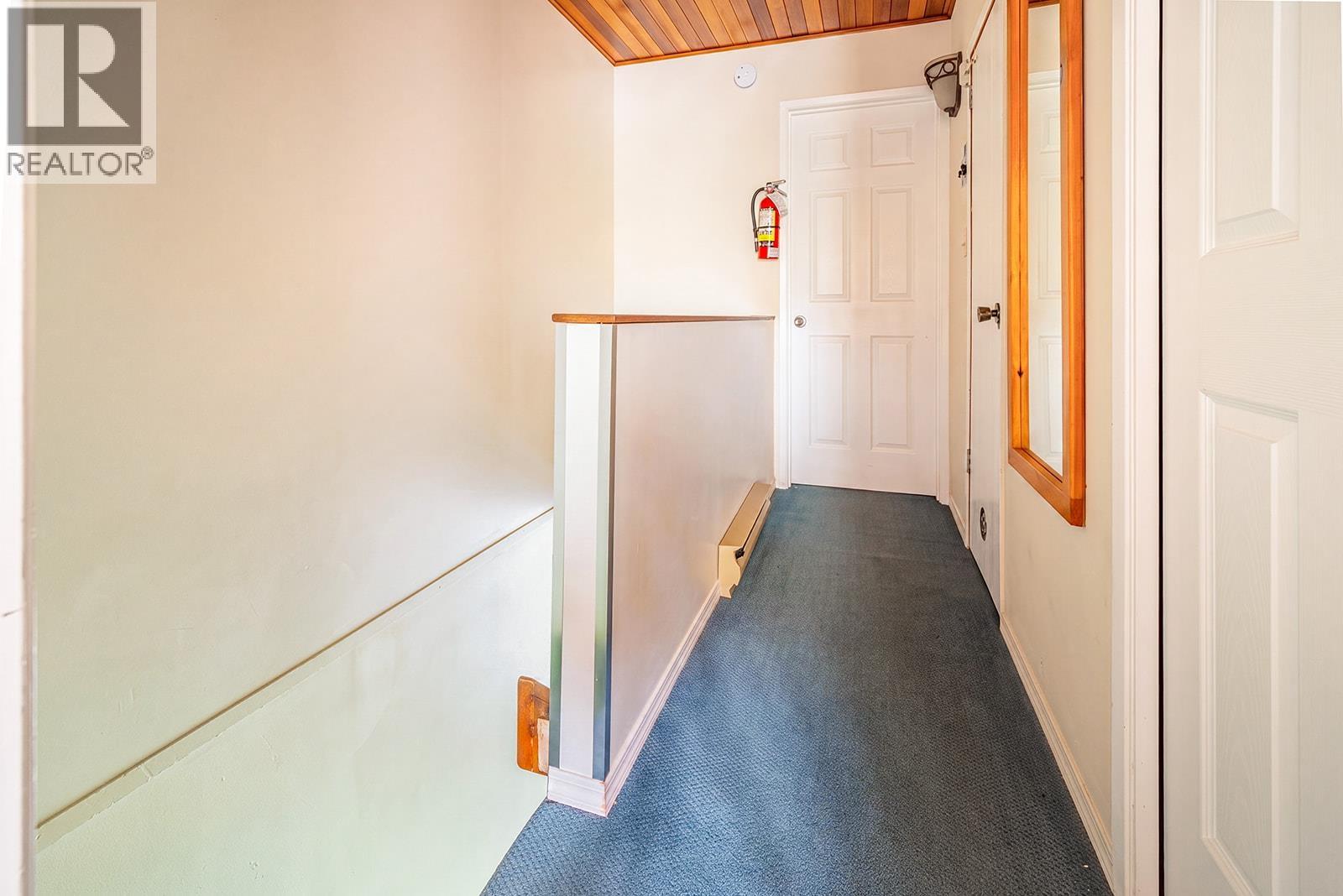 79 2400 Cavendish Way Property Photo 19