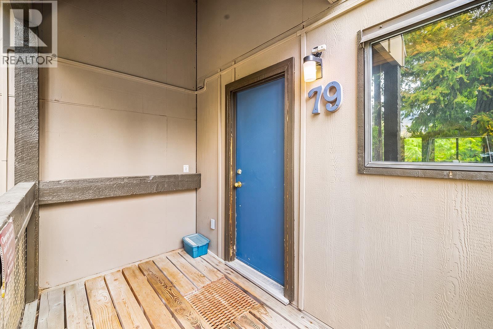 79 2400 Cavendish Way Property Photo 23