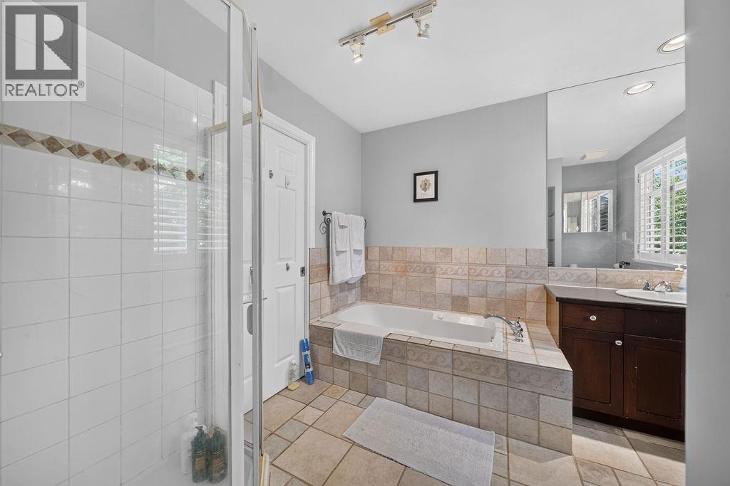 4549 W 12th Avenue Property Photo 26