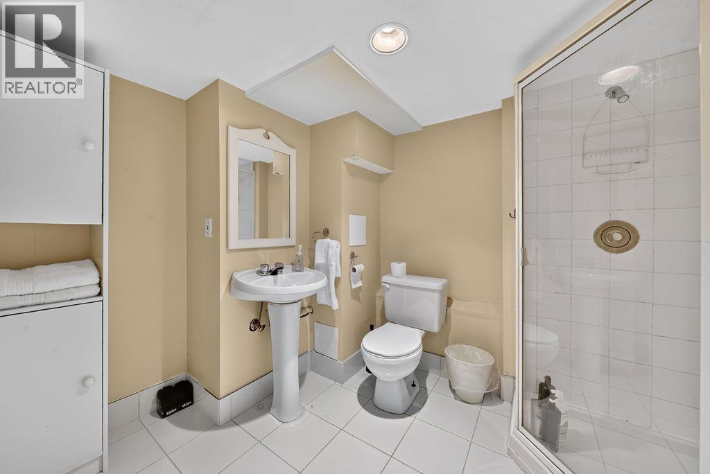 4549 W 12th Avenue Property Photo 31