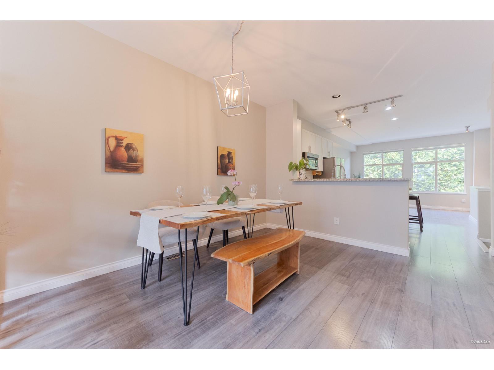 38 21661 88 Avenue Property Photo 13