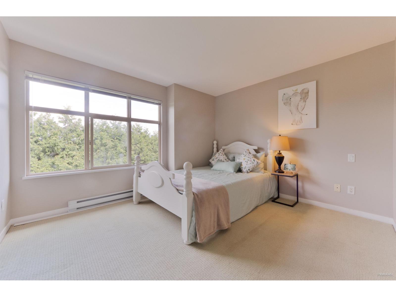 38 21661 88 Avenue Property Photo 18