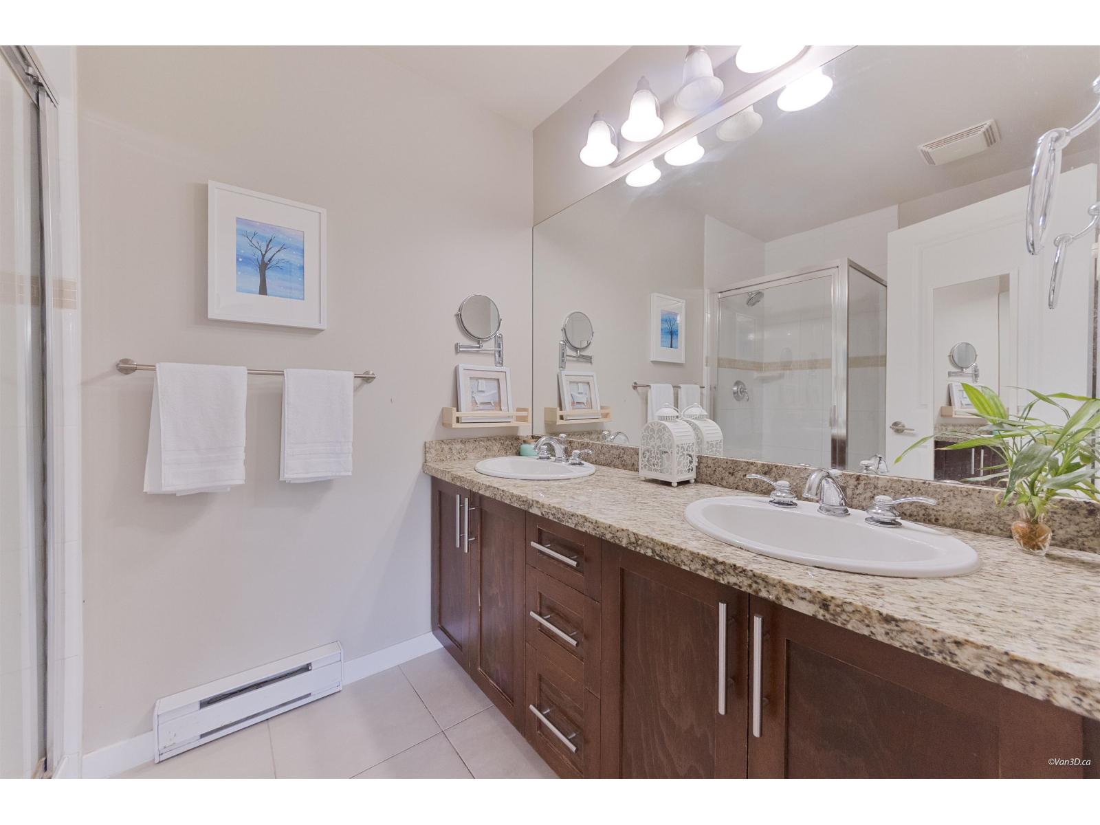 38 21661 88 Avenue Property Photo 19