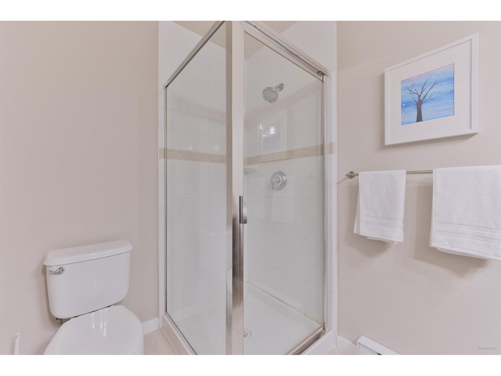 38 21661 88 Avenue Property Photo 20