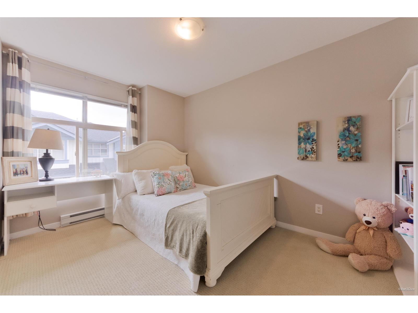 38 21661 88 Avenue Property Photo 22
