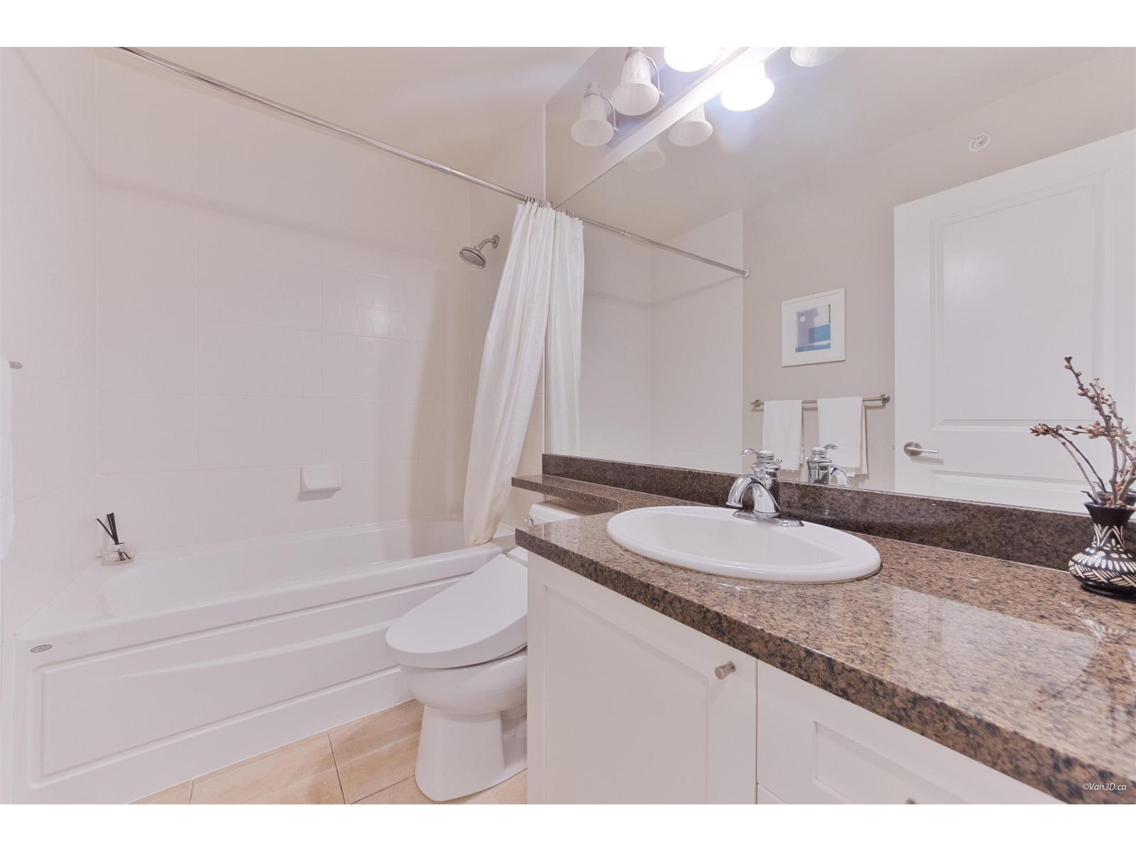 38 21661 88 Avenue Property Photo 25