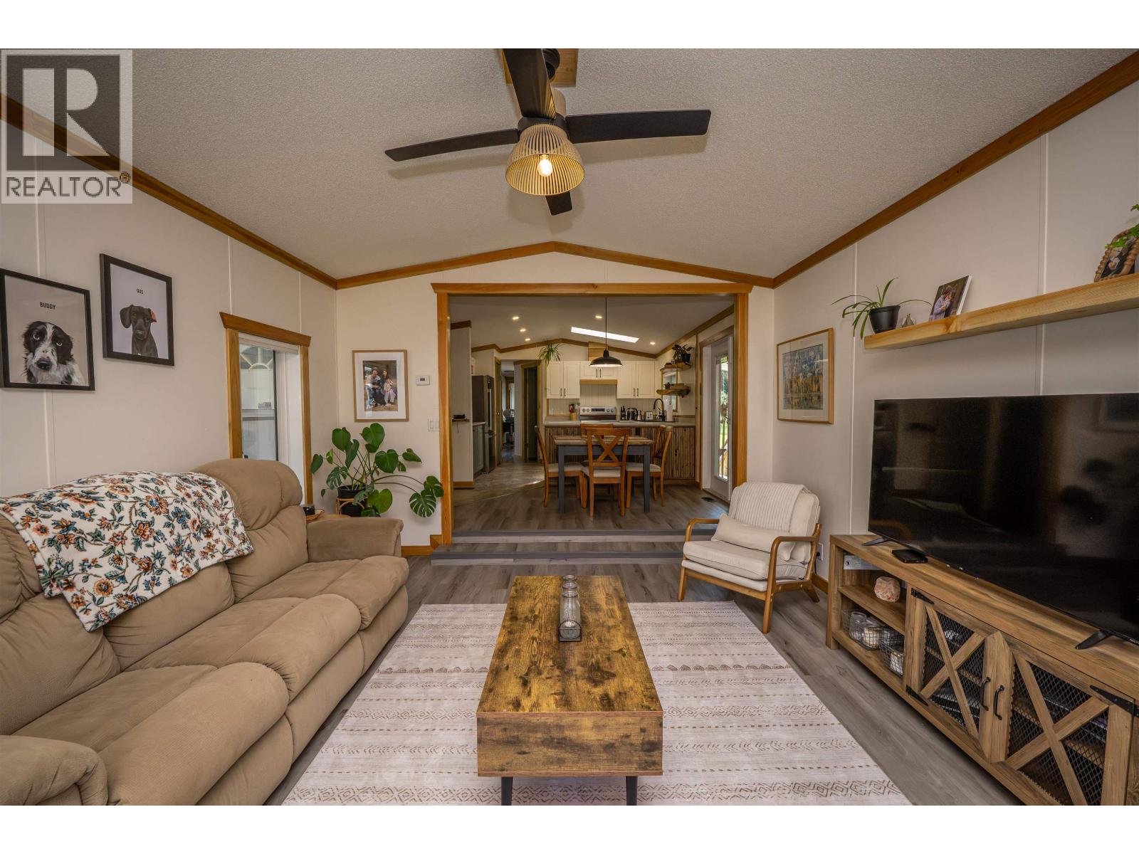 3235 Pine Valley Road Property Photo 3