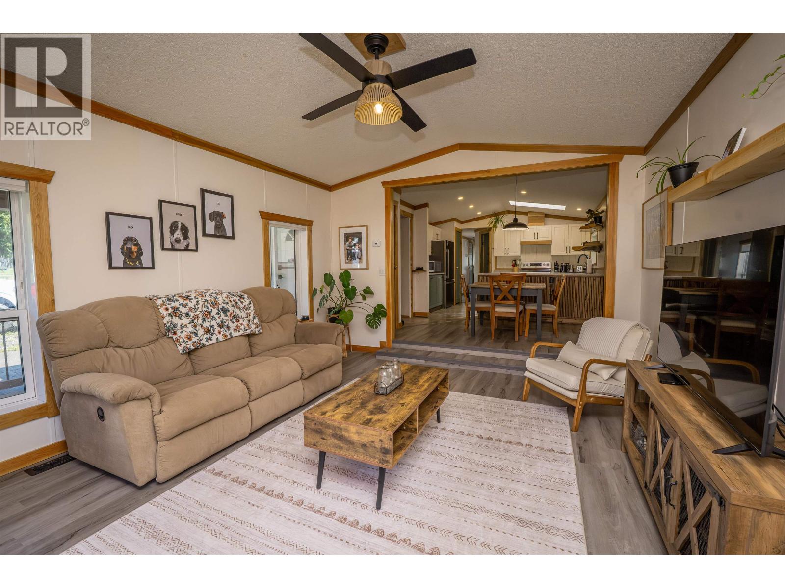 3235 Pine Valley Road Property Photo 5