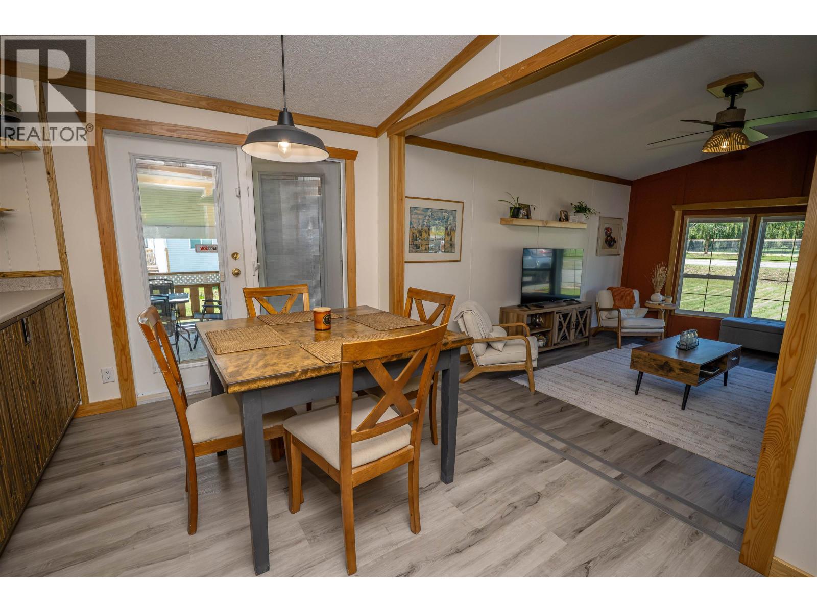 3235 Pine Valley Road Property Photo 7