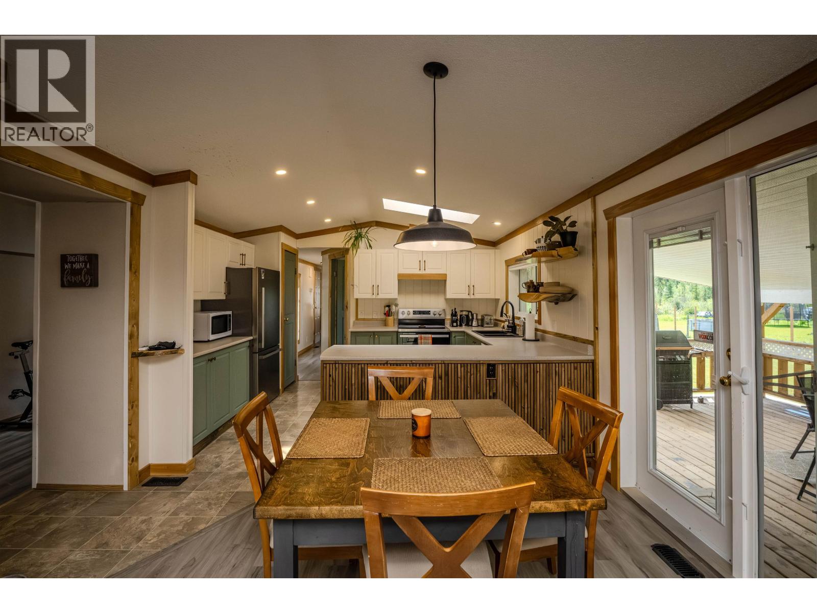 3235 Pine Valley Road Property Photo 8