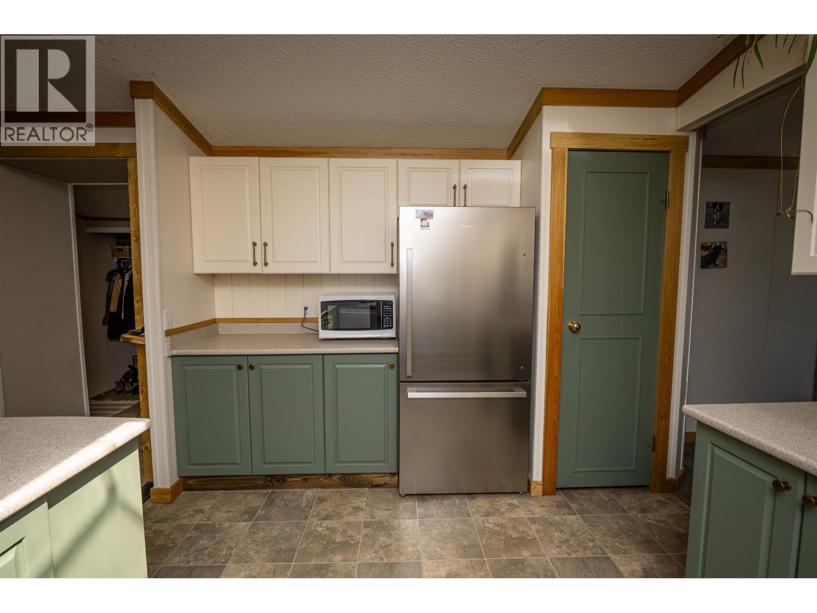 3235 Pine Valley Road Property Photo 9
