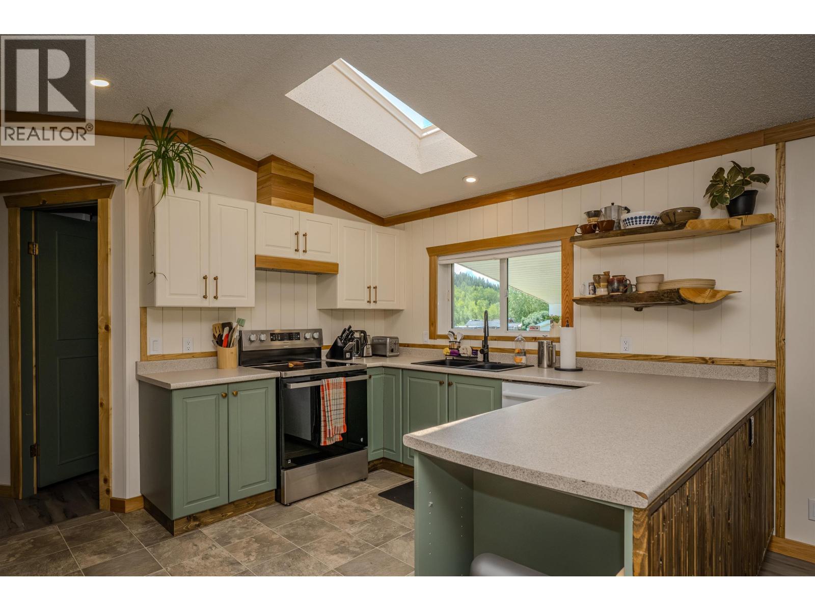 3235 Pine Valley Road Property Photo 10