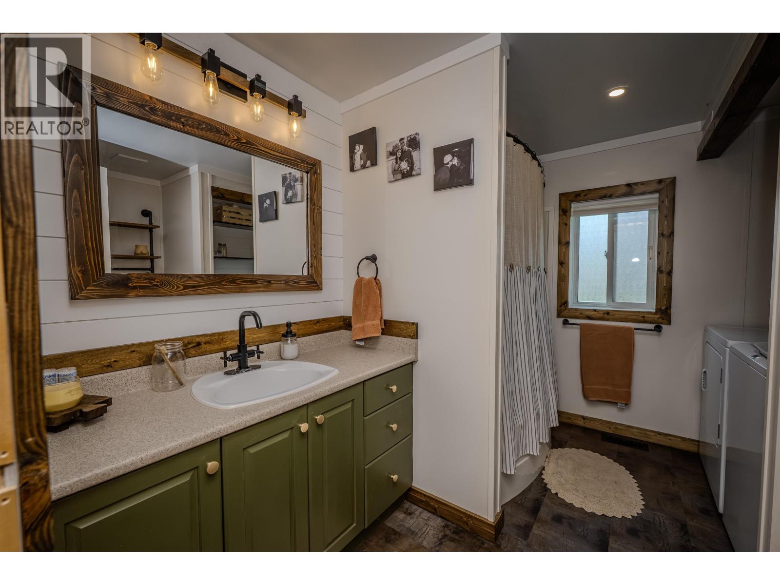 3235 Pine Valley Road Property Photo 14