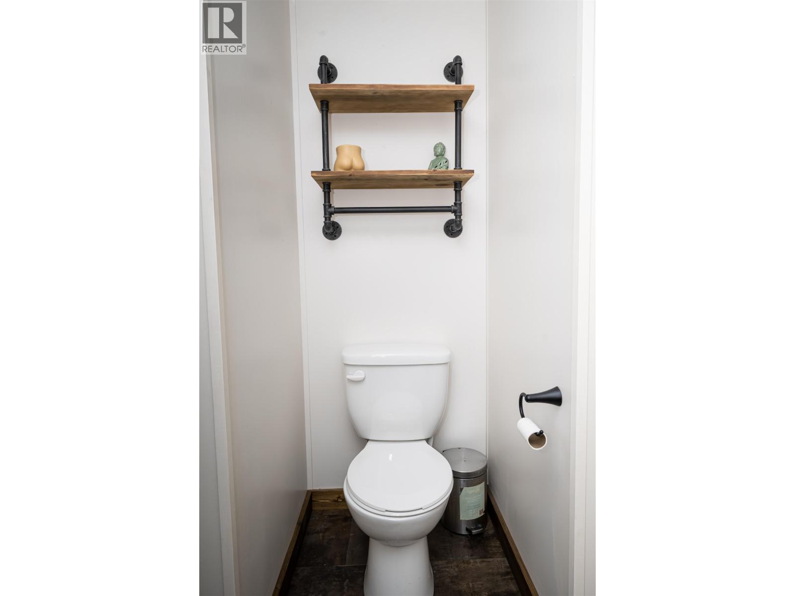 3235 Pine Valley Road Property Photo 15