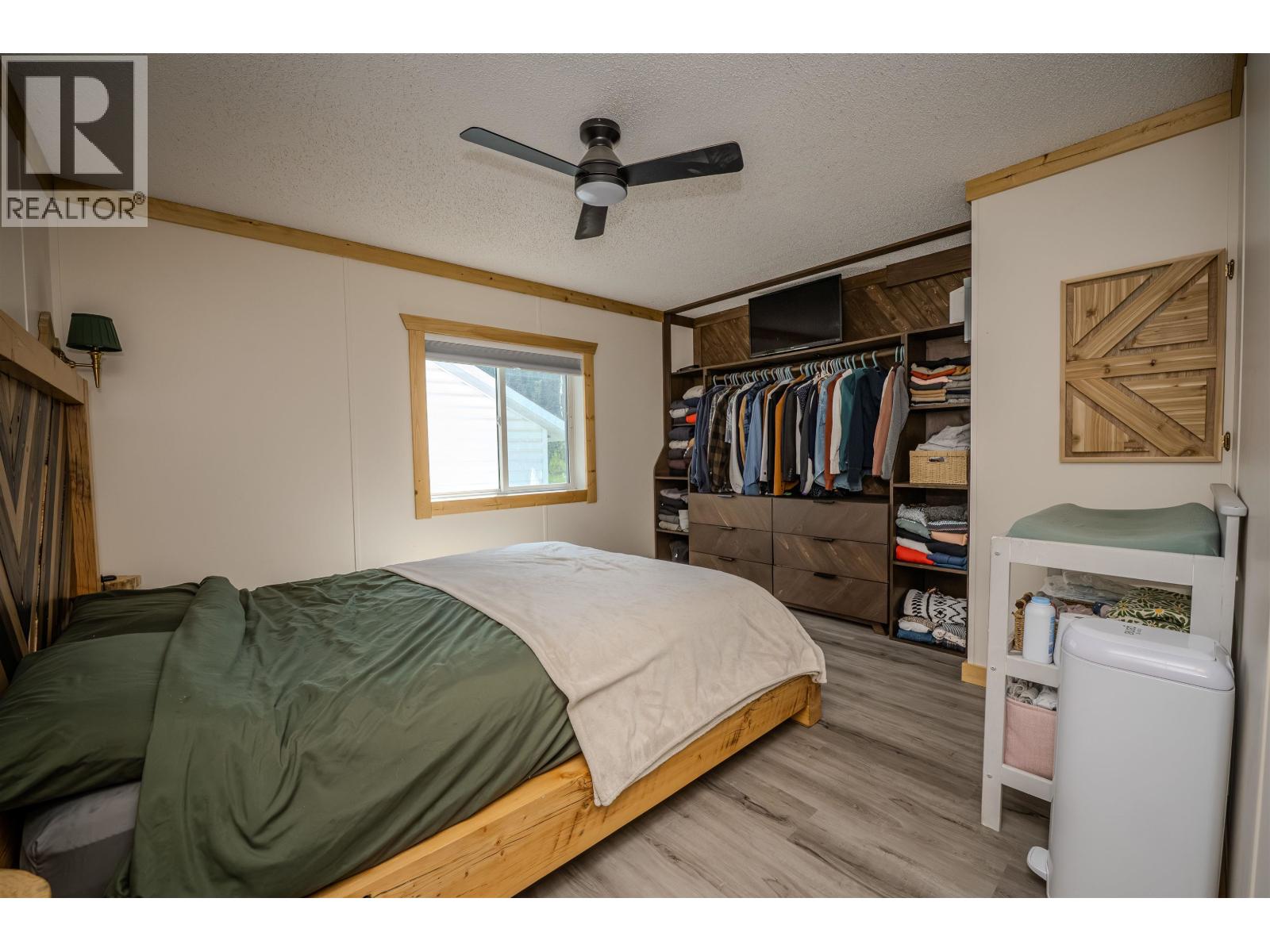 3235 Pine Valley Road Property Photo 16