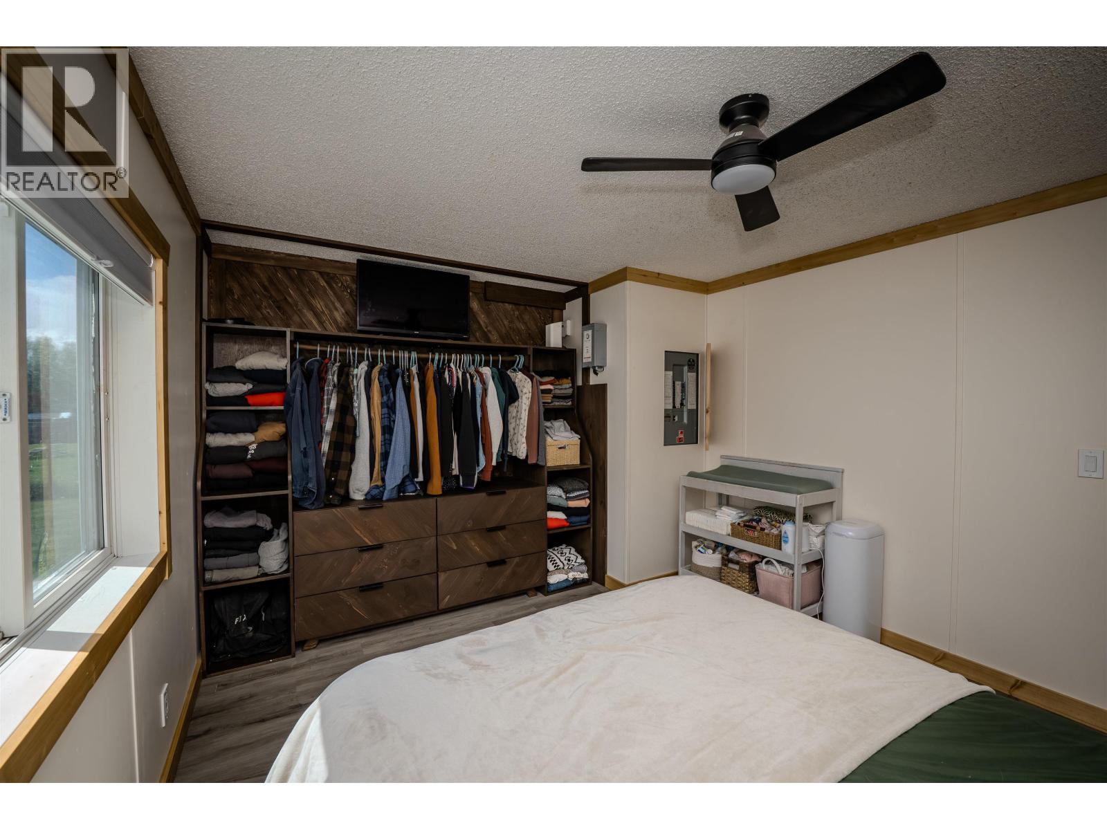 3235 Pine Valley Road Property Photo 17