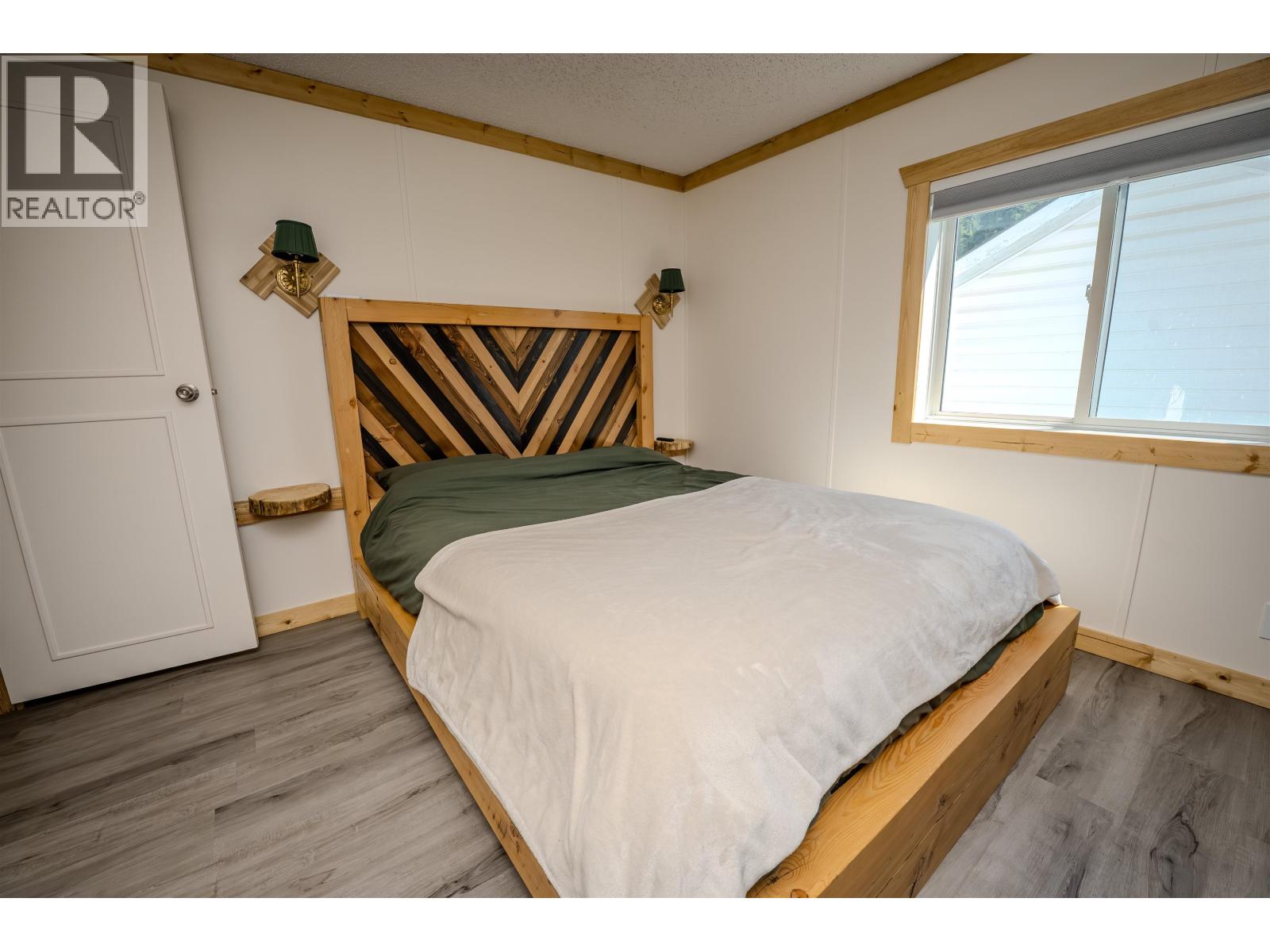 3235 Pine Valley Road Property Photo 18