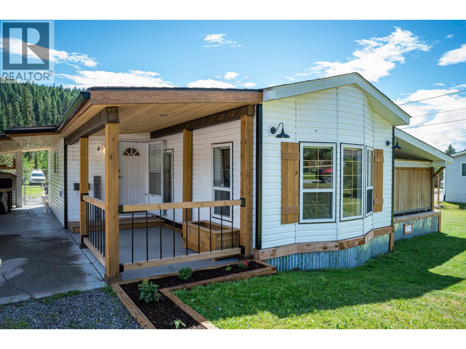 3235 Pine Valley Road Property Photo 19