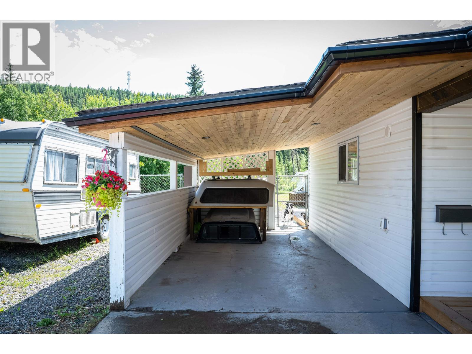 3235 Pine Valley Road Property Photo 20