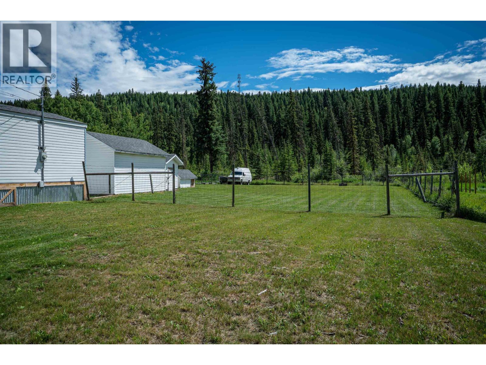 3235 Pine Valley Road Property Photo 21
