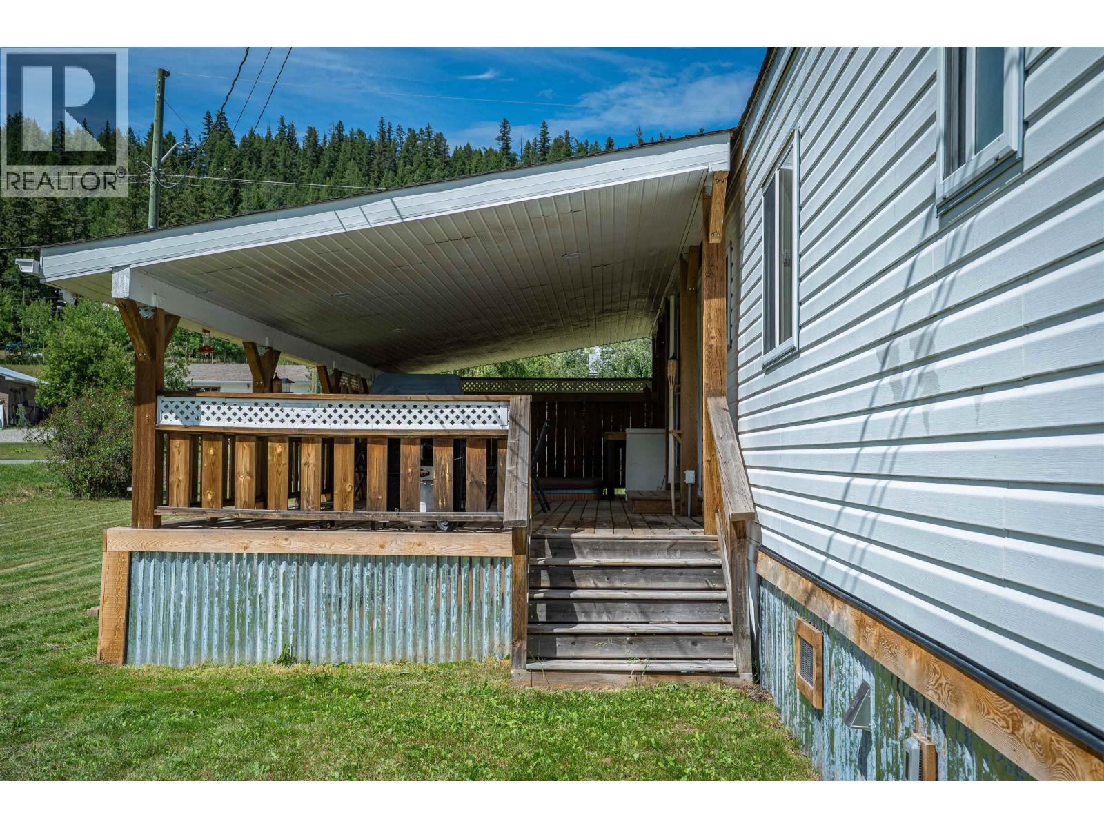 3235 Pine Valley Road Property Photo 22