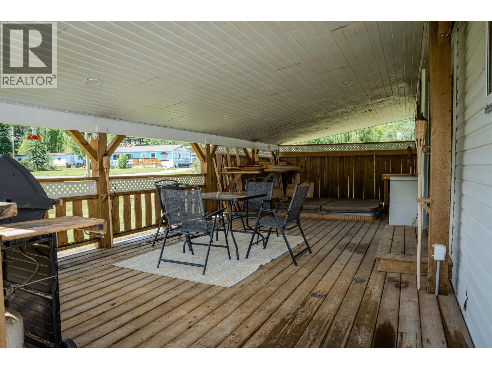 3235 Pine Valley Road Property Photo 23
