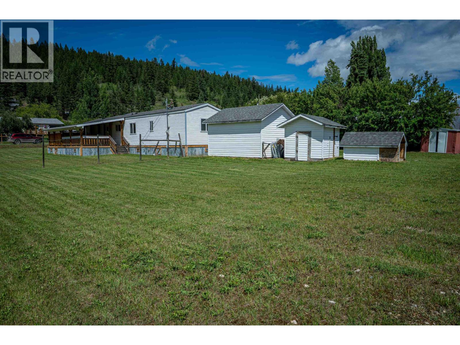 3235 Pine Valley Road Property Photo 26