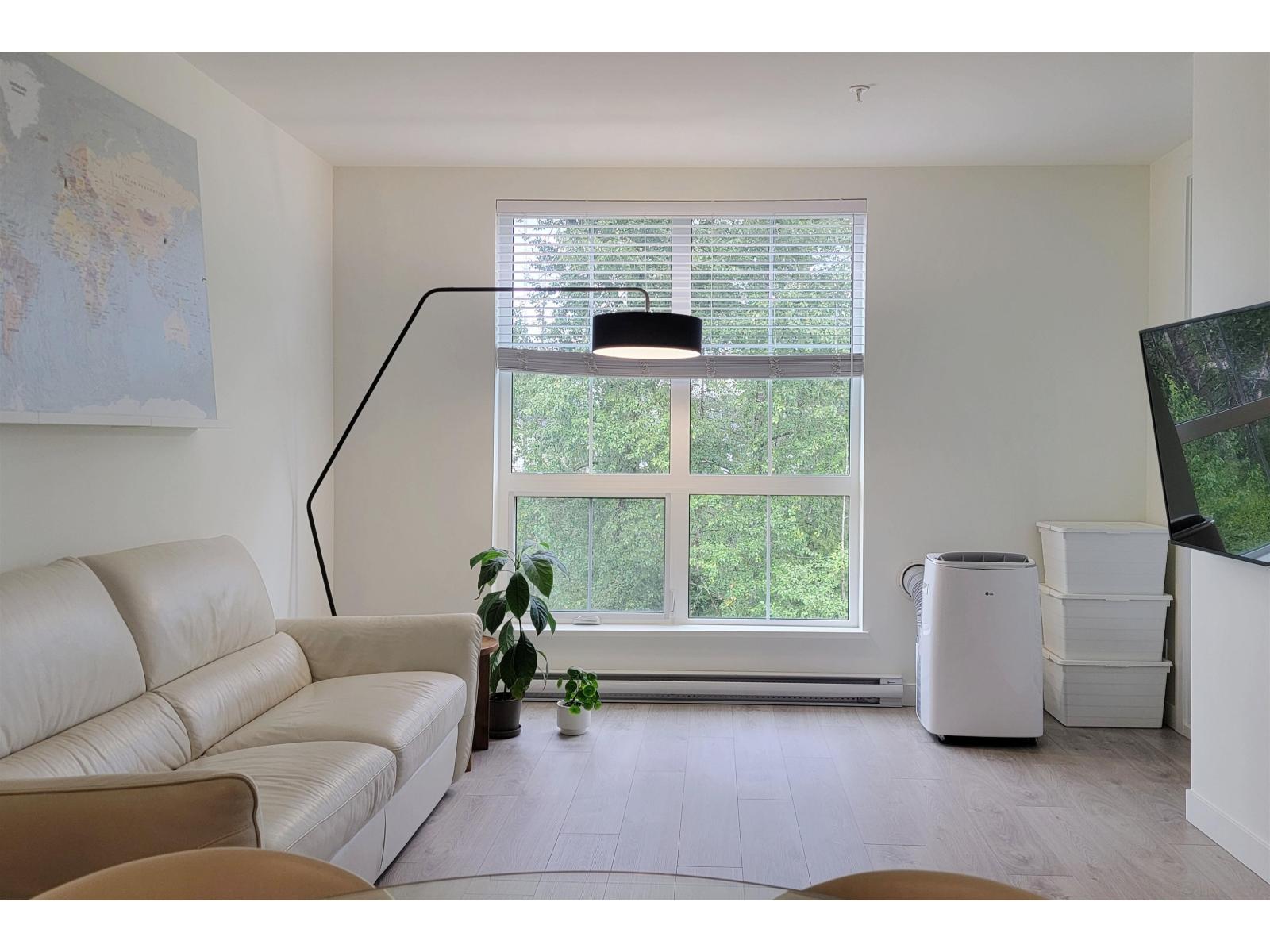 403 8379 201 STREET Property Photo 1