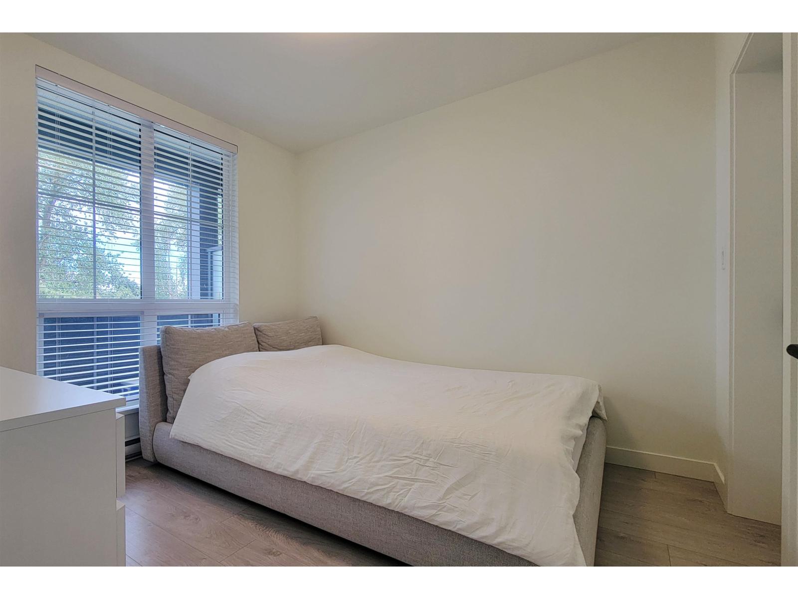 403 8379 201 Street Property Photo 10