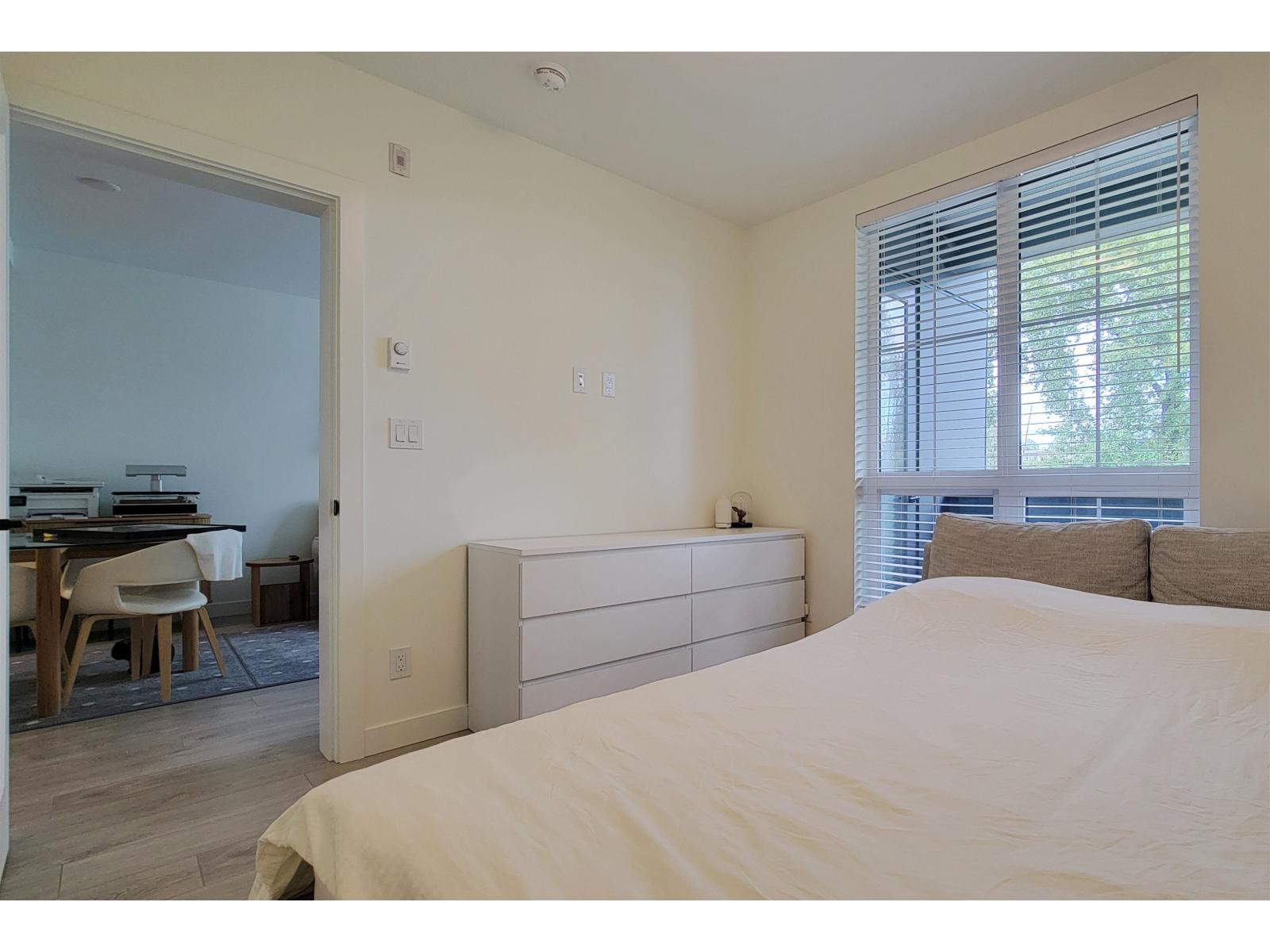 403 8379 201 Street Property Photo 11