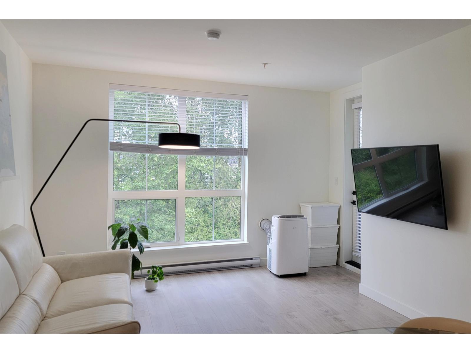 403 8379 201 Street Property Photo 15