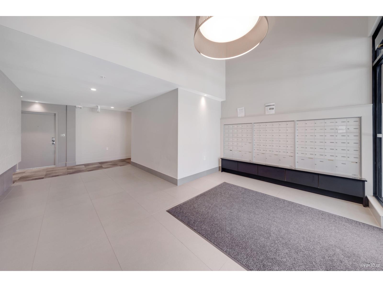 403 8379 201 Street Property Photo 16