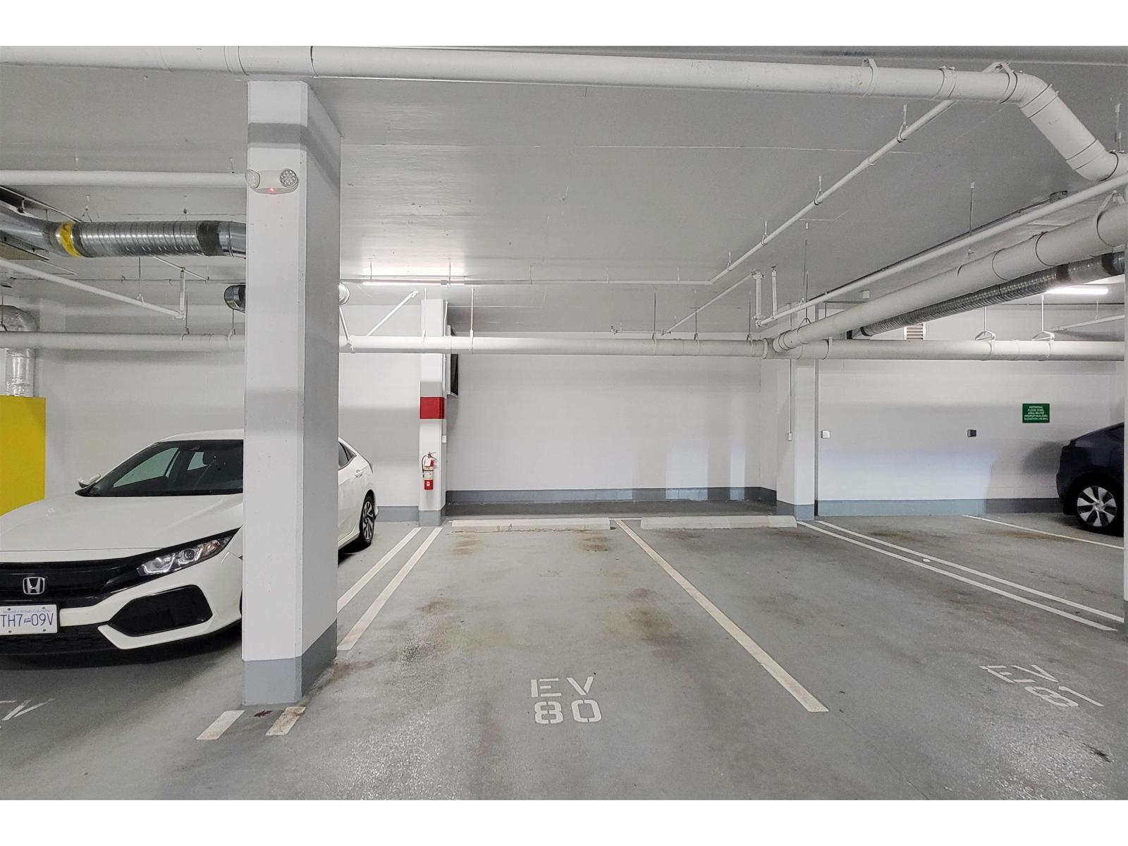 403 8379 201 Street Property Photo 22
