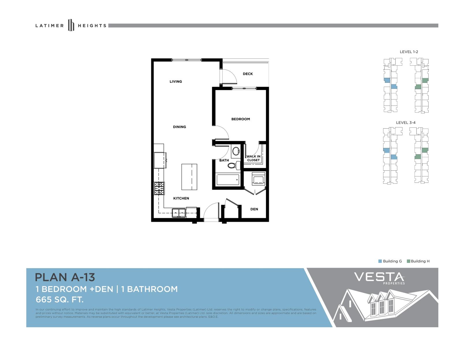 403 8379 201 Street Property Photo 24