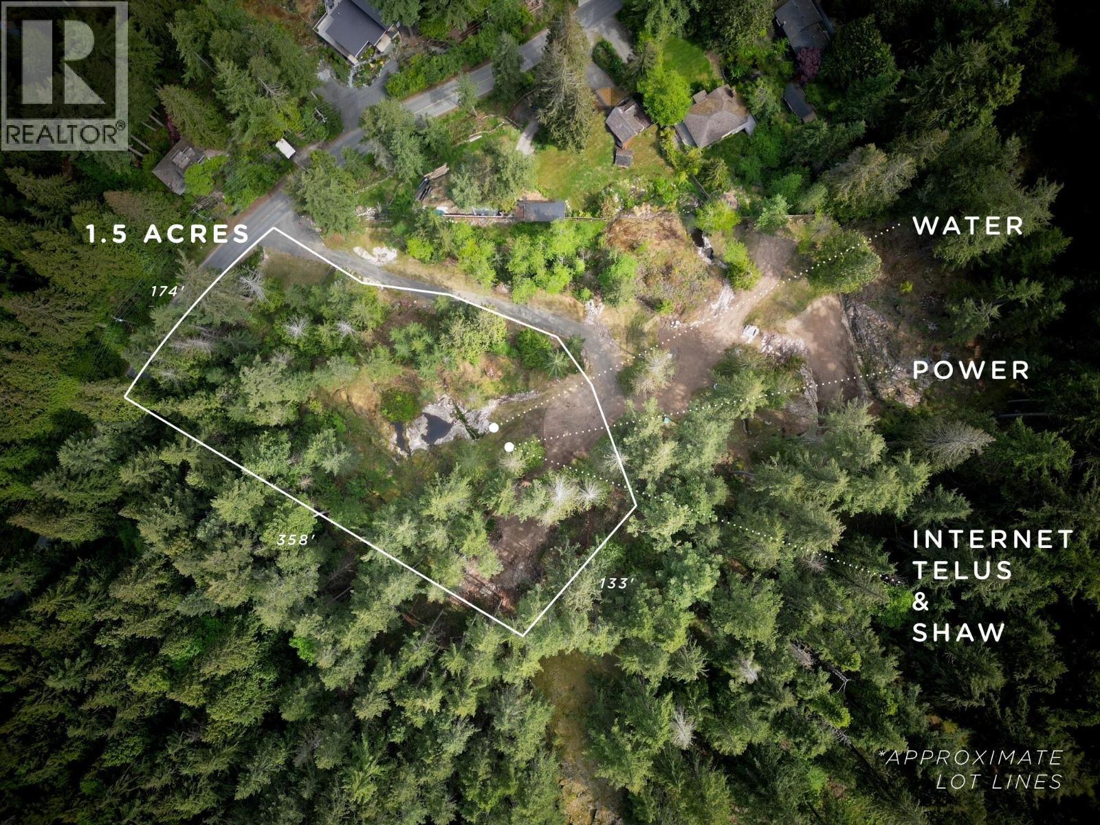 831 Windjammer Road Property Photo 10