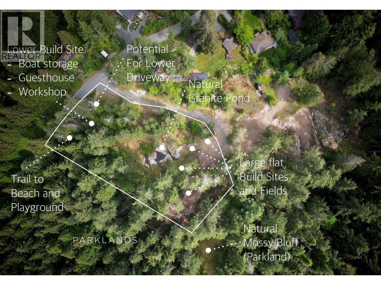 831 Windjammer Road Property Photo 11