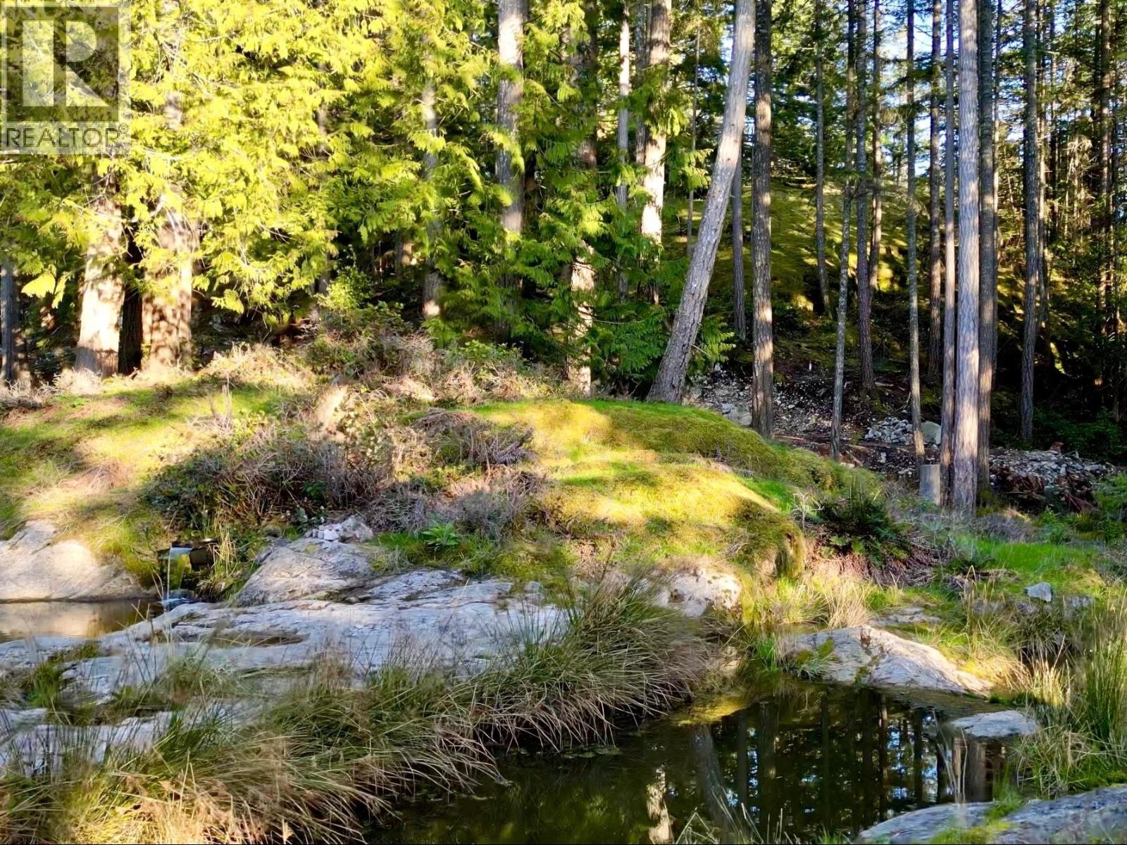 831 Windjammer Road Property Photo 24