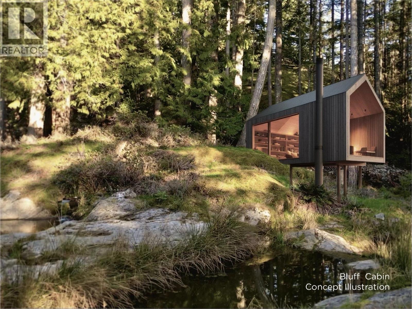 831 Windjammer Road Property Photo 31